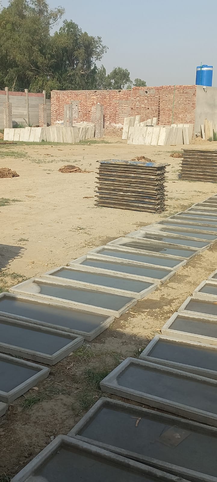 BOUNDARY WALL MEANING IN URDU visual data 2